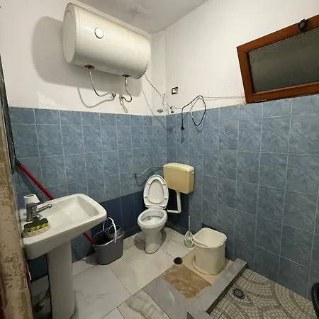 2 Apartment