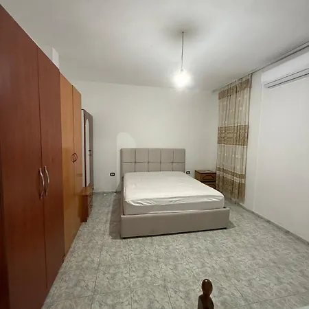 Apartment 2 *