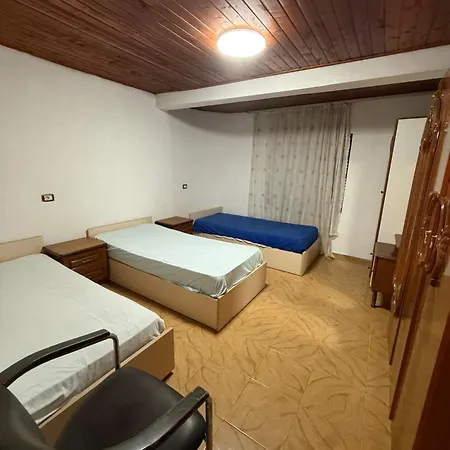 Apartment 2