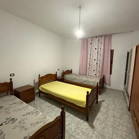 2 * Durrës